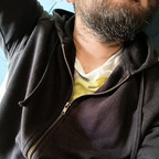 Hitomito avatar