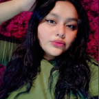 Esmehiton avatar