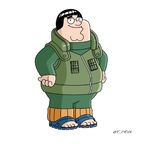 Hitsugi avatar