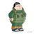 Hitsugi avatar