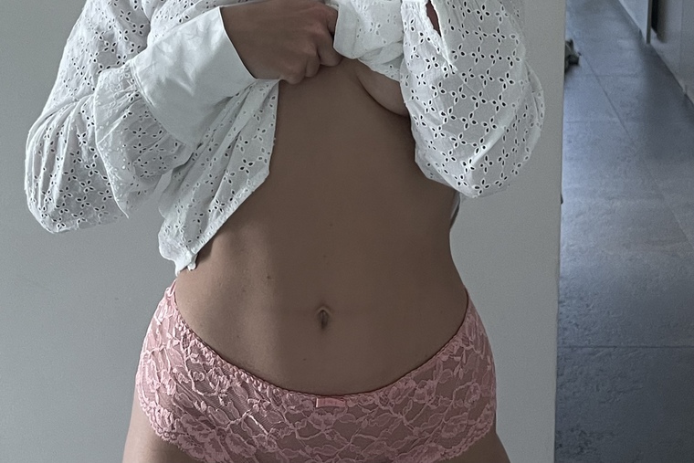 Hitte banner image