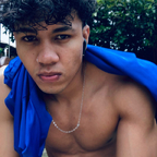 hitxzinho avatar