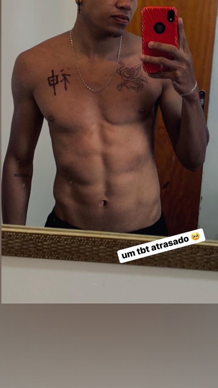 hitxzinho banner image