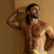 HIURI CRUZ avatar