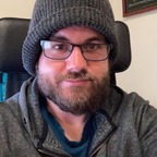 Scotty avatar