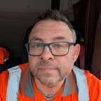 HairyHarry avatar