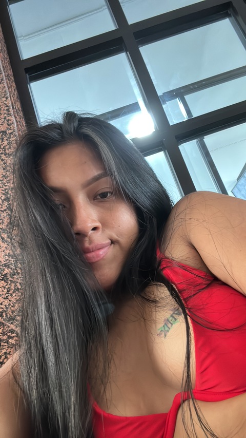 Janela 💘 cover image
