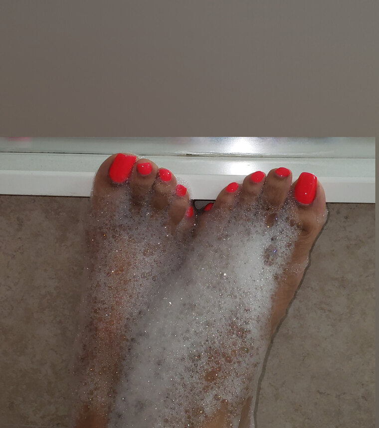 Ms.Blazzinft. cover image