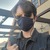 Hiyo avatar