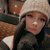 Hailey Jacobs avatar