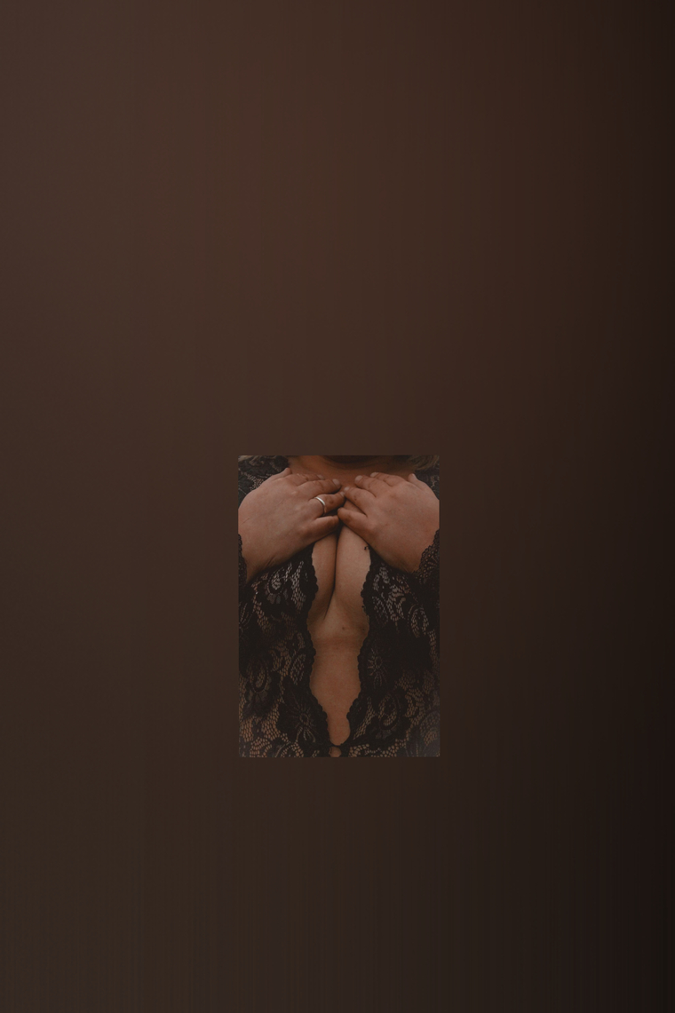 OffThClockHospiceAid banner image