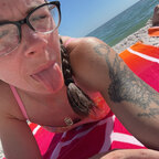 Haley avatar