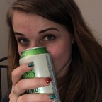 Hannah Jane avatar