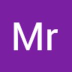 Mr Lemon-HeadJay avatar