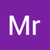 Mr Lemon-HeadJay avatar