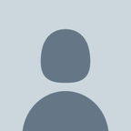 852HKvers avatar