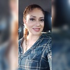 Helen Alvarado avatar
