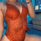 u381637604 avatar