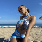 Laylay avatar