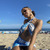 Laylay avatar