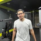 H avatar