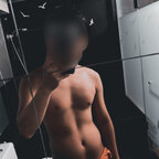 hkgjohnsonjai avatar