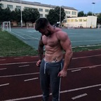 Hrvoje Miholić avatar