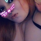Melissa Martinez avatar