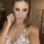 Fit Princess avatar