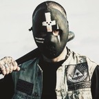 HKRS avatar