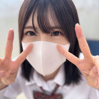 minase avatar