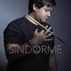 Hugo Lopez avatar