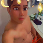 kohlamy avatar