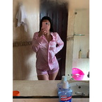 Hllnc30 avatar