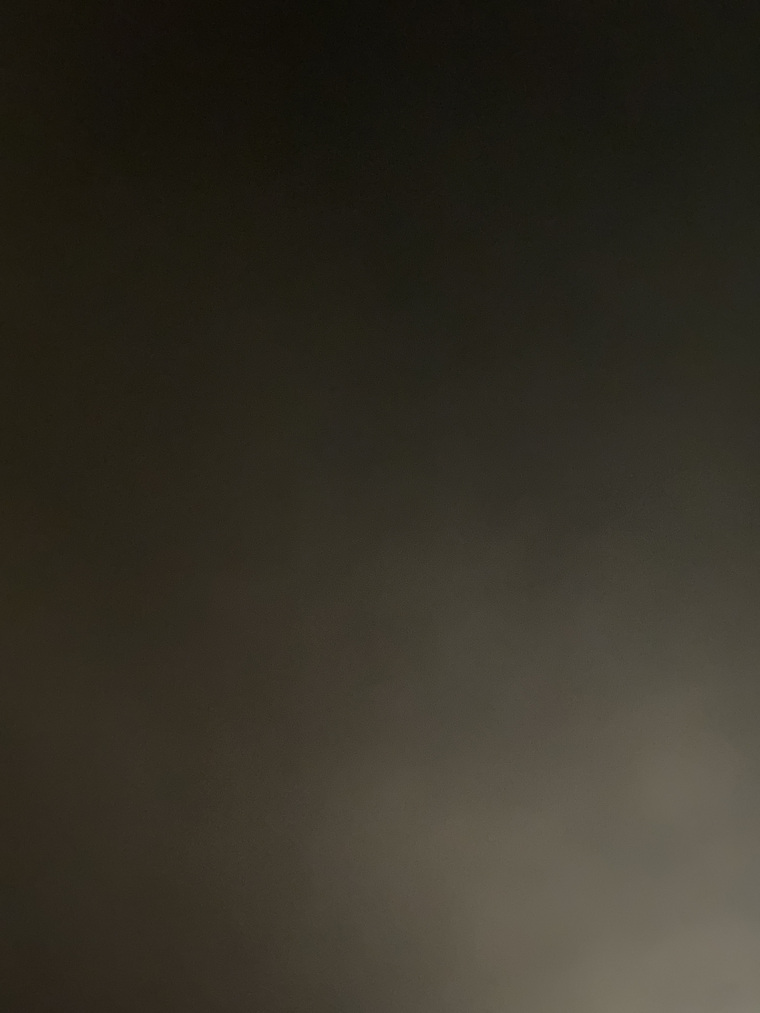 Hllnc30 cover image