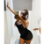 Hloniie avatar