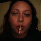 Heather avatar