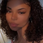 Malóne 💦 avatar