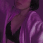 Marlene avatar