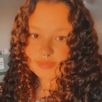 Hannah Choice avatar