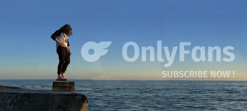 Harvey McDonald cover image