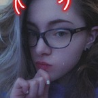 HoneyMcMuffin avatar