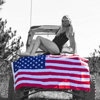 BlondeAndBold avatar