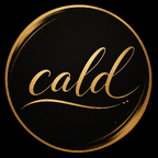 CALD avatar