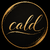 CALD avatar