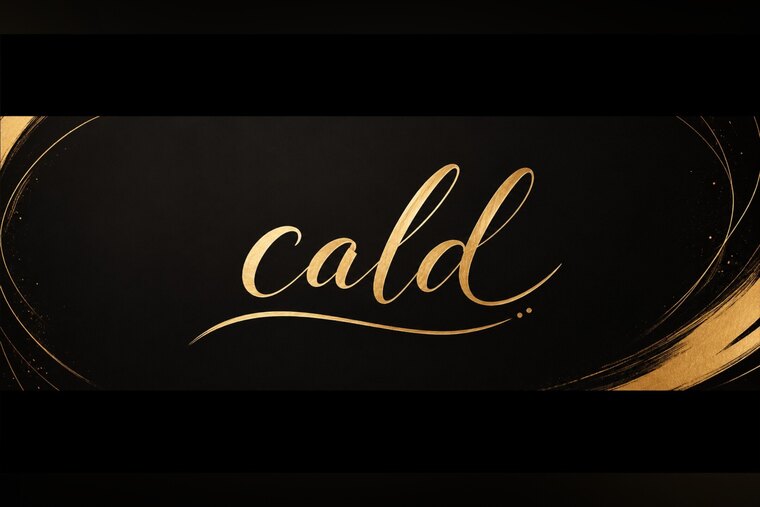 CALD banner image