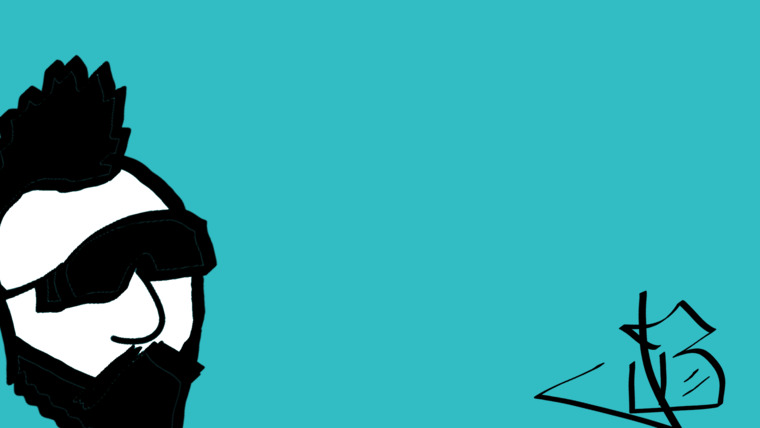 His Majesty King Mob cover image