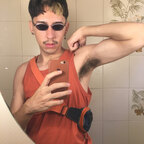 Rui avatar