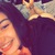 PetiteKiwiBabe avatar
