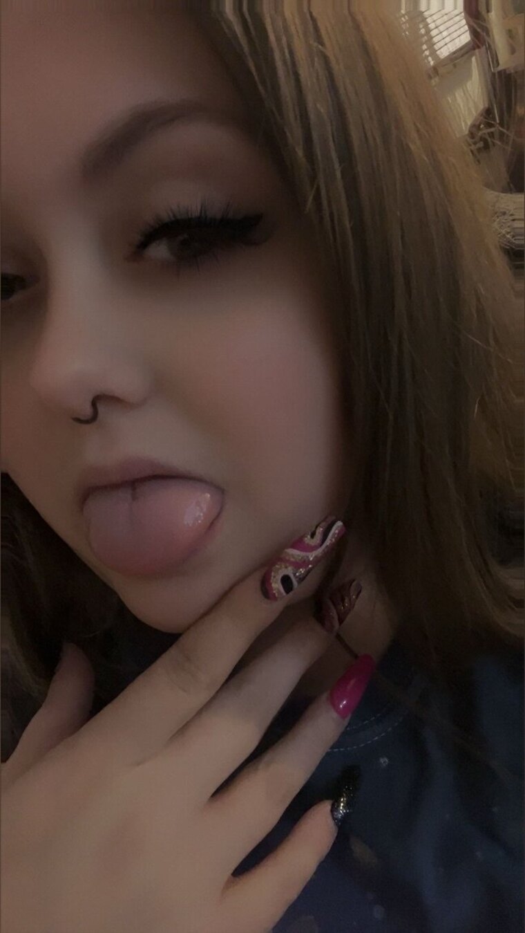 mimi π€ banner image